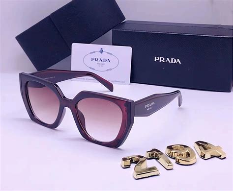 prada sunglassrd|fake prada sunglasses.